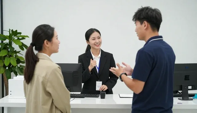 本地化服务在仓储配送中的实际应用与性能考量