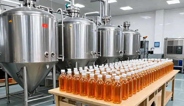商品仓储配送的适用条件与选择依据