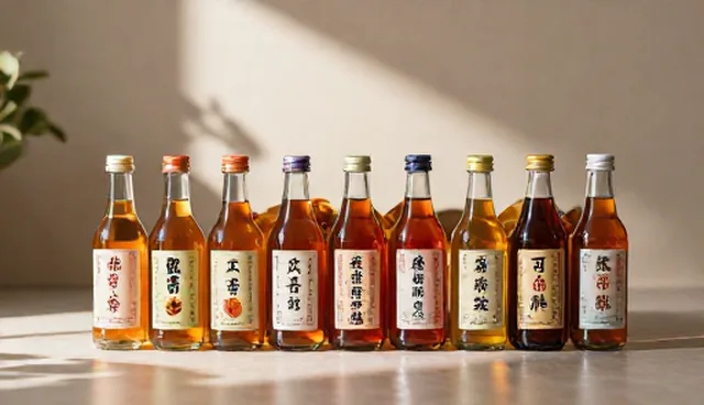 一件代发业务中地区差异问题及应对策略