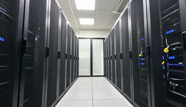 电商代运营中库存优化的选型关键点