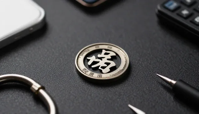 本地仓储配送如何通过商品质量把控提升业务竞争力